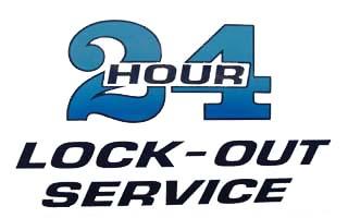 24-hour service