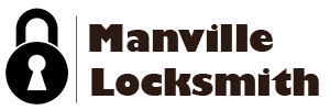 East Hanover locksmith NJ